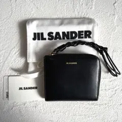 Item thumbnail for item 3ae9183d-d667-44a1-a9b1-c5217856e11a