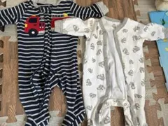 Item thumbnail for item 3f90ac08-60c1-4b5d-8970-4a33bfae4a35