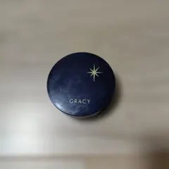 Item thumbnail for item dab549bc-03a8-48fb-84db-22dbb2f3622c