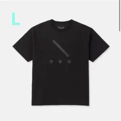 新品 STANDARD CALIFORNIA KOMY SHIELD Tシャツ - メルカリ