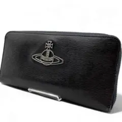 Vivienne Westwood 長財布