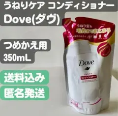 Item thumbnail for item fba02dbf-e824-4709-a76d-32760ae0ca74