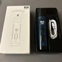 Item thumbnail for item 240ffc7c-fa2d-4c4b-95e4-76bcccd9e71d