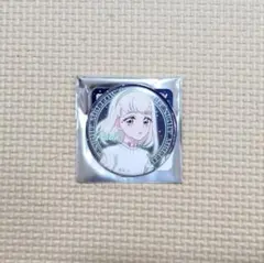 キミとアイドルプリキュア MellowCandlelitNight 田中ぷりん