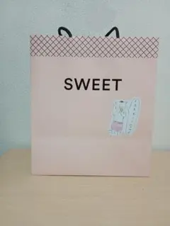 Item thumbnail for item e40d2494-6e93-46b2-aea5-514275efafa9