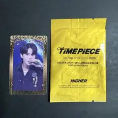 2026年最新】SBS人気歌謡の人気アイテム - メルカリ