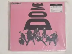 2025年最新】snow man i do meの人気アイテム - メルカリ