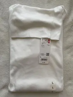 Item thumbnail for item a3472f8f-9519-4dde-9965-5a3445f74f2b