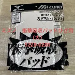 Item thumbnail for item f8c188fa-b213-4862-8a72-c5be81180991