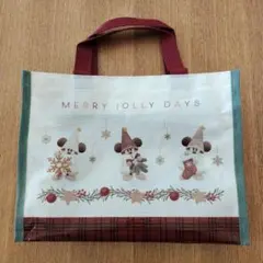 リルリンリンお菓子