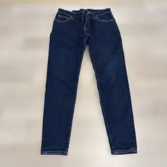 ビッグジョン　キャロットレッグのサムネイル