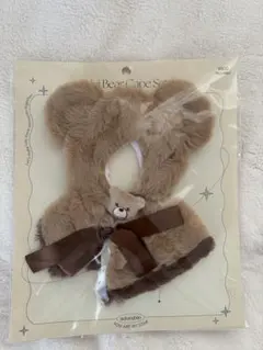 うさうさき様専用