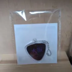 Item thumbnail for item d6352b60-ae84-465e-87c0-b9171083f562