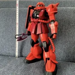 Item thumbnail for item 2e6d51c6-35ff-4600-bdd1-74978984793f