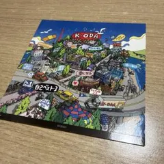 ☆KlK☆様専用 よろしければご購入ください - メルカリ