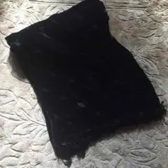 ✨激安✨ アルマーニストール