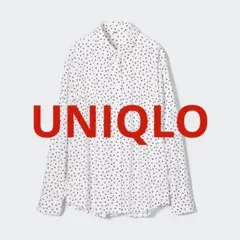 あーてぃん❥様 リクエスト 2点 まとめ商品