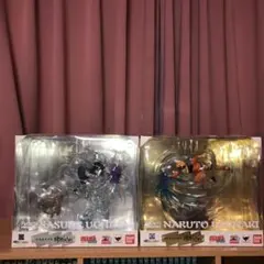 Item thumbnail for item 36be40e4-5558-453f-a807-c7f4e1deca83