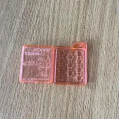 Item thumbnail for item c4d8fc9f-55ea-4021-965d-9a2ffe8bbb28