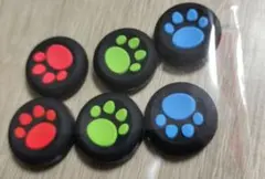 Item thumbnail for item efa582d7-bdcd-4080-a34c-3aef8ec36a0c