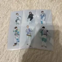 2025年最新】大久保波留の人気アイテム - メルカリ