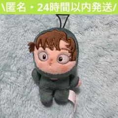 2026年最新】忍たま乱太郎 ほわぬい 保健委員会の人気アイテム - メルカリ