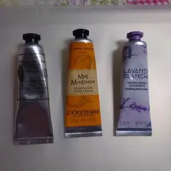 Item thumbnail for item e589f38b-264d-4cc7-84c0-6423a4198a67