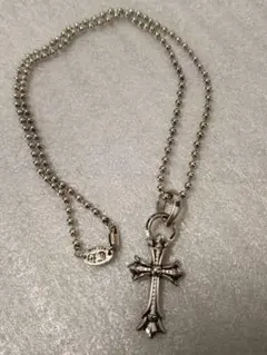 Item thumbnail for item 794710e0-7cd3-477e-9c1e-07e14f7d8522