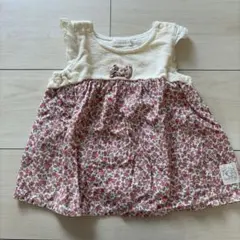 Item thumbnail for item c4541c01-2a2f-4349-9c35-08d2a5fce157