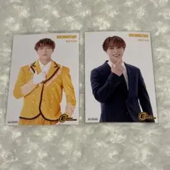 2026年最新】buddiisトレカの人気アイテム - メルカリ