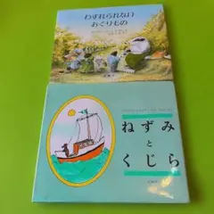 Item thumbnail for item 46aab300-710f-431b-ad12-73308765ec5a