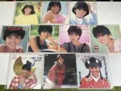 Item thumbnail for item b81c3fbb-4b15-48bb-bbe5-e061cae9a624