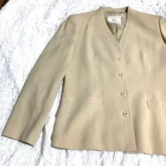 Burberryジャケットのサムネイル