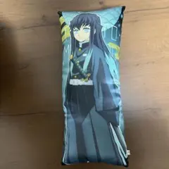 2025年最新】無一郎クッションの人気アイテム - メルカリ