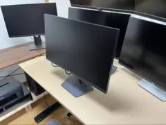 2026年最新】s2421hsxの人気アイテム - メルカリ