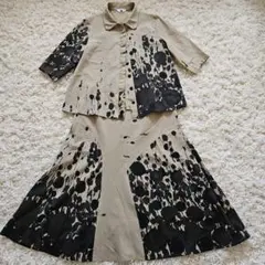 美品♡ジュンヤワタナベ コムデギャルソン アシンメトリー