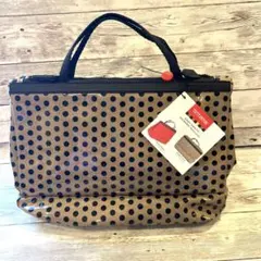 Item thumbnail for item beb992cd-c305-4485-96ae-f1858f65fe26