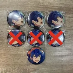 2025年最新】漣ジュン 缶バッジ casualの人気アイテム - メルカリ