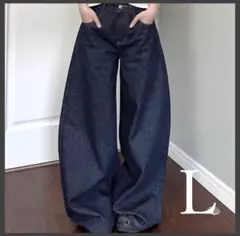 Item thumbnail for item 672bd575-ef3d-42bb-8ebc-450f7147a7aa