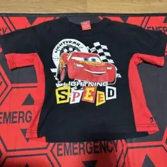 Item thumbnail for item 2647a681-2ff1-4320-9a2c-98b1acc49257