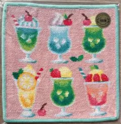 2026年最新】フェイラー ハンカチ ラブラリーパーラーの人気アイテム