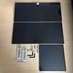 2026年最新】usmハラー パーツの人気アイテム - メルカリ