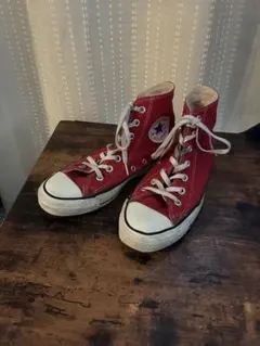 2026年最新】converse one star チャックテイラーの人気アイテム