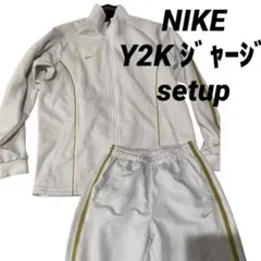 90supremestreethiphoplevistussychampion