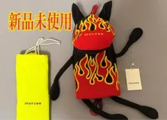 2026年最新】モンジー アイアンカバーの人気アイテム - メルカリ