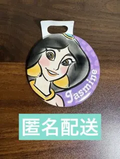【未使用美品】ディズニーストア　缶バッジ メルカリ
