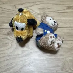 Item thumbnail for item 9e443df4-76c9-41dd-a6c6-4aabd573edbd