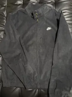 コーデュロイジャケット