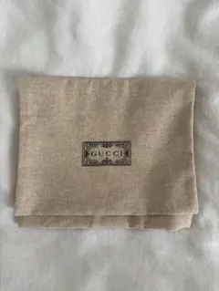 Item thumbnail for item 6ed1bab8-1a68-4756-b9e8-371497365f79