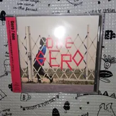 Item thumbnail for item 0b545826-8399-4d95-a646-c2774257d277